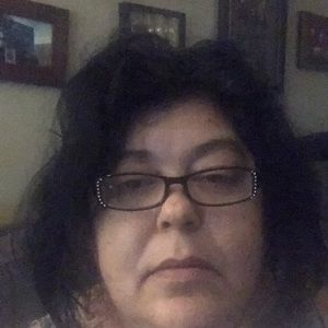 Meet your Posher, Jeana